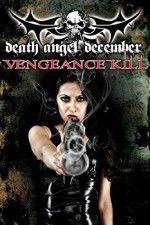 Watch The Long December 123MovieFree