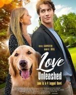 Watch Love Unleashed 123moviesfree
