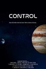 Watch Control 123MovieFree