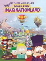 Watch Imaginationland: The Movie 123MovieFree