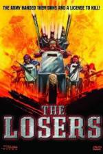 Watch Nam's Angels 123MovieFree