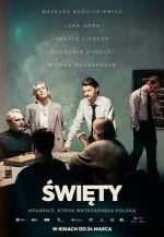 Watch Swiety 123MoviesFree