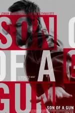 Watch Son of a Gun 123MovieFree