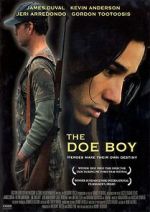 Watch The Doe Boy 123MovieFree