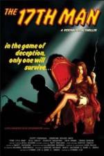 Watch The 17th Man 123MovieFree
