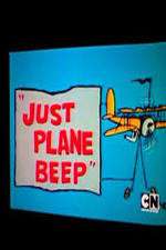 Watch Just Plane Beep 123MovieFree