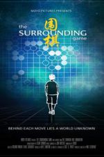 Watch The Surrounding Game 123MovieFree