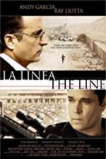 Watch The Line 123MovieFree