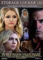 Watch The Last Bid 123moviesfree