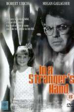 Watch ...And Then She Was Gone 123MovieFree