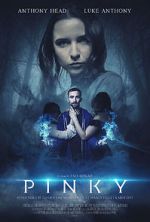 Watch Pinky 123moviesfree