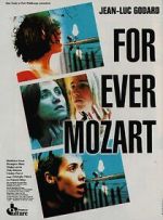 Watch For Ever Mozart 123moviesfree
