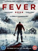 Watch Fever Heart 123MovieFree
