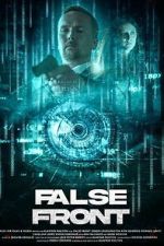 Watch False Front 123moviesfree