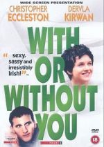 Watch With or Without You 123MovieFree