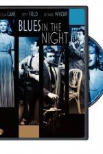 Watch Blues in the Night 123MovieFree