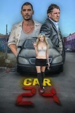 Watch Car 24 123moviesfree