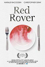 Watch Red Rover 123MoviesFree