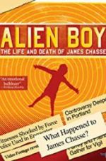 Watch Alien Boy: The Life and Death of James Chasse 123MovieFree