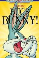 Watch A Feather in His Hare 123MovieFree
