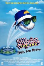Watch Major League: Back to the Minors 123MovieFree