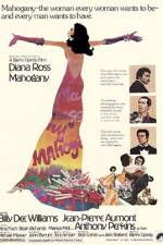 Watch Mahogany 123MovieFree