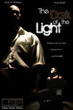 Watch The Dark of the Light 123MovieFree