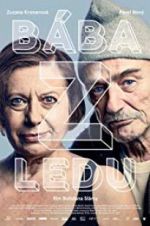 Watch Ice Mother 123MovieFree