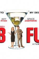 Watch Bob Funk 123moviesfree