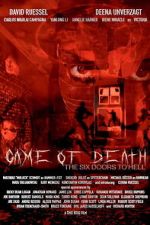 Watch Game of Death: The Six Doors to Hell 123moviesfree