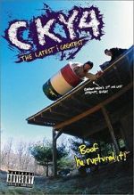 Watch CKY 4 Latest & Greatest 123MovieFree