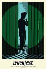 Watch Lynch/Oz 123moviesfree