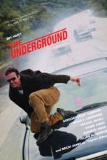 Watch The Underground 123MovieFree