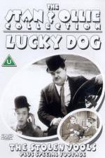 Watch The Slippery Pearls 123MovieFree