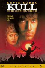 Watch Kull the Conqueror 123MovieFree
