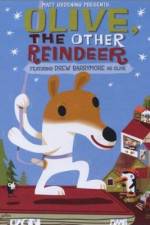Watch Olive the Other Reindeer 123MoviesFree