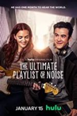 Watch The Ultimate Playlist of Noise 123MovieFree