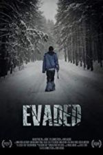 Watch Evaded 123MovieFree
