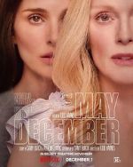 Watch May December 123moviesfree