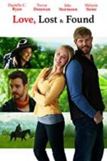 Watch Love, Lost &amp; Found 123MoviesFree