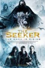 Watch The Seeker: The Dark Is Rising 123MovieFree