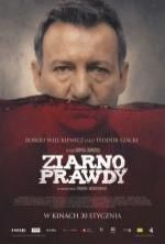 Watch A Grain of Truth 123MovieFree