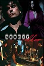 Watch The Secret Cellar 123MoviesFree