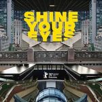 Watch Shine Your Eyes 123MovieFree