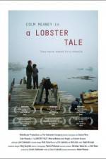Watch A Lobster Tale 123MovieFree