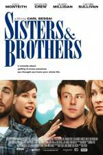 Watch Sisters & Brothers 123moviesfree