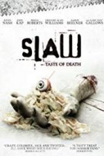 Watch Slaw 123moviesfree
