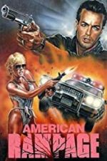 Watch American Rampage 123MovieFree