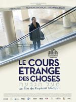 Watch A Strange Course of Events 123MovieFree