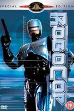 Watch Flesh + Steel: The Making of \'RoboCop\' 123MovieFree